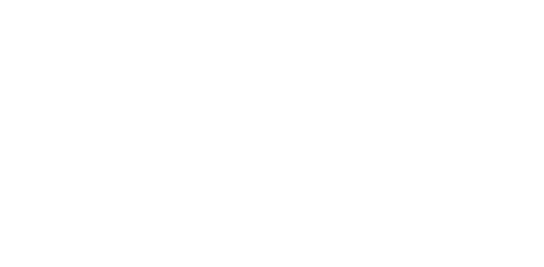 Landelijke Vereniging van Vrijgevestigde Psychologen en Psychotherapeuten (LVVP)