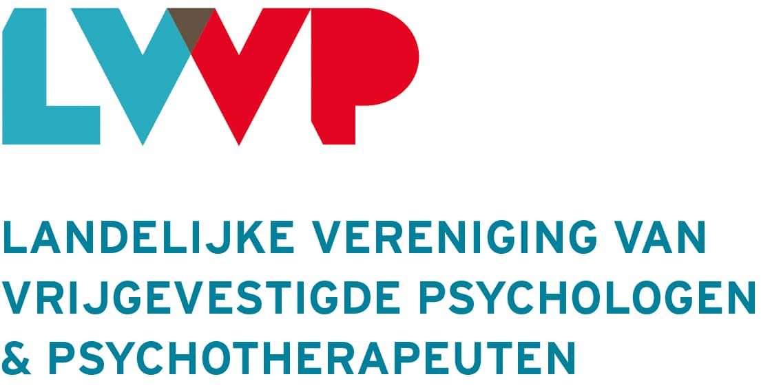 Landelijke Vereniging van Vrijgevestigde Psychologen en Psychotherapeuten (LVVP)