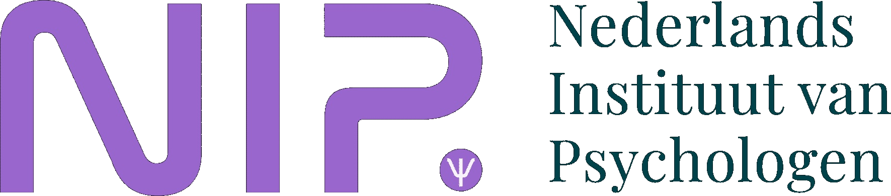 Nederlands Instituut van Psychologen (NIP)